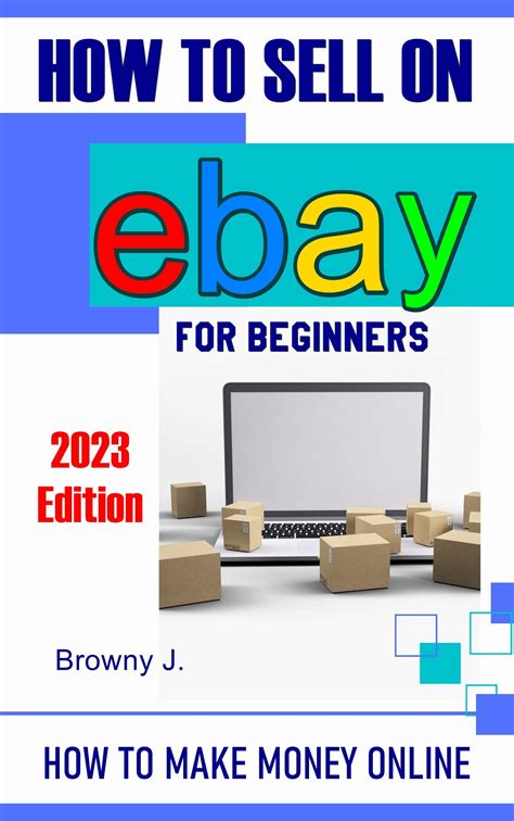 Image result for eBay Tutorial
