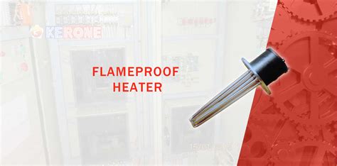 Industrial Heaters, Electrical Tubular Heaters, Heating Systems, Water ...