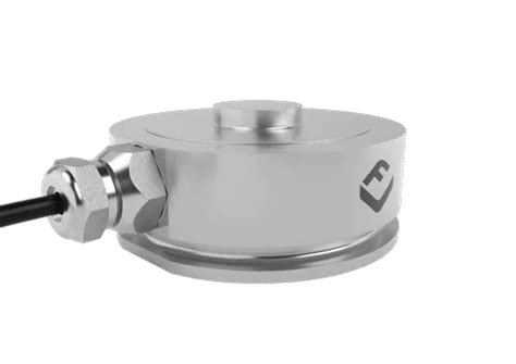 Load Cells - Flintec PC7 Single Point Load Cell Trader - Retailer from ...