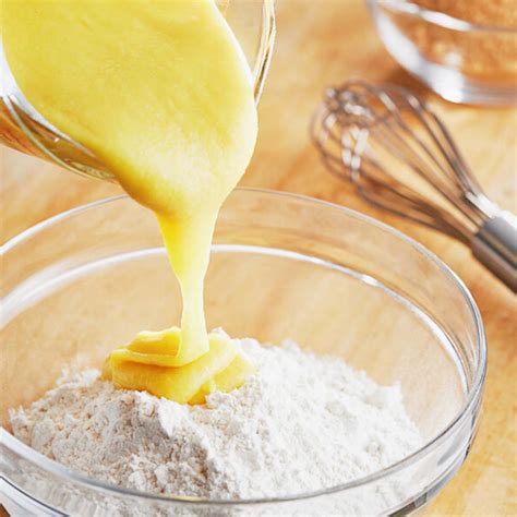 Egg Replacer Liquid at Everett Reynolds blog