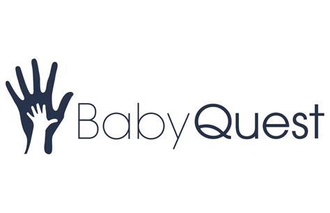 Leading IVF Fertility Clinic | Pacific Northwest Fertility