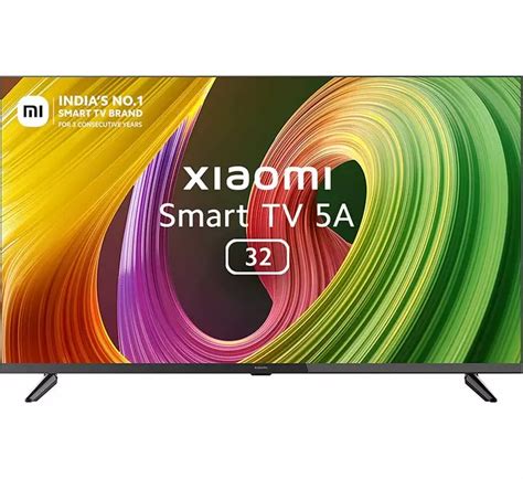 Online Electronics Store with Best Prices | Top Ten Electronics