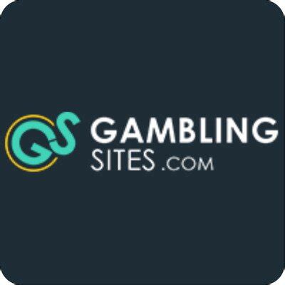 Image result for Ruby Red Slots