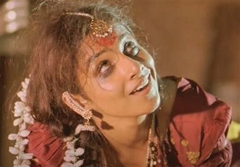 Iconic Bollywood Characters To Channel This Halloween | Grazia India