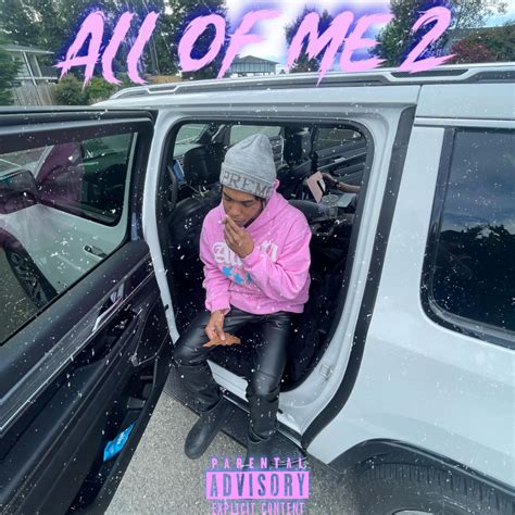 Lose Yourself [Clean] song by Eminem from ShadyXV [Clean] on Amazon Music