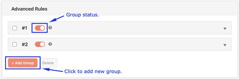 Image result for Min and Max Labels