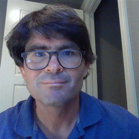 Image result for Jason Angle Math