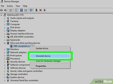 Image result for Screen Cursor Set Back to Normal