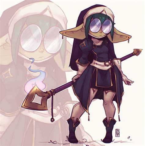 SSS or the Sextuplet Splatoon Shortstack : r/Shortstacks