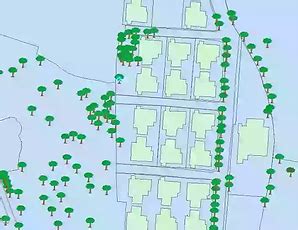 Drone Survey in INDIA, UAV, Aerial,GIS Mapping,DGPS Survey