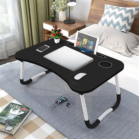 Table for Laptop Computer 的图像结果