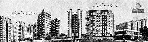 About Us - Shaligram Promising Excellence | Construction and Real ...