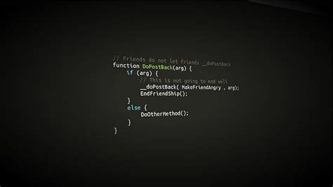 Programming Language Color 的图像结果