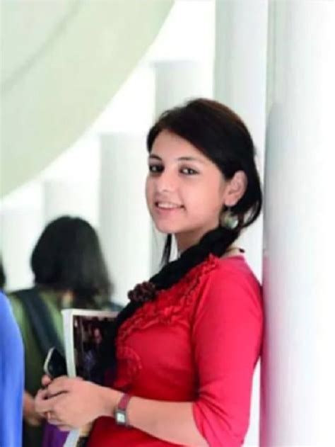 ये हैं देश के टॉप प्राइवेट इंजीनियरिंग कॉलेज, देखें लिस्ट - Top private ...