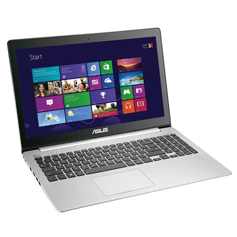ASUS V551 15-Inch Laptop [OLD VERSION] : Amazon.in: Electronics