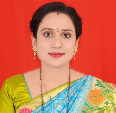 न्याय देणारा साहित्य परिवारातील नवदुर्गा | Bol Marathi