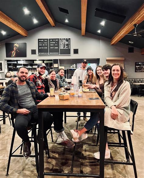 #grfaustin | Gelfand, Rennert & Feldman, LLC