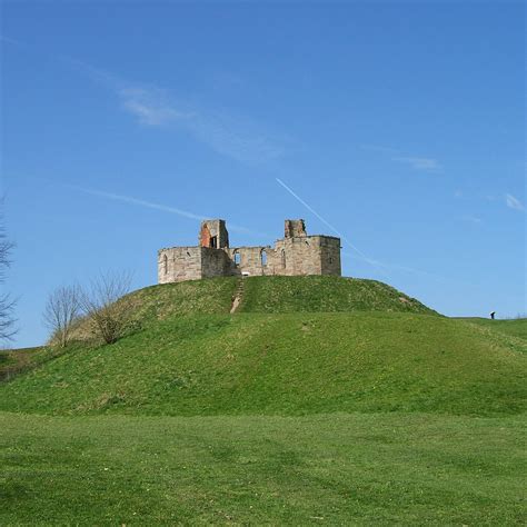 STAFFORD CASTLE (2026) All You Need to Know BEFORE You Go (with Photos ...