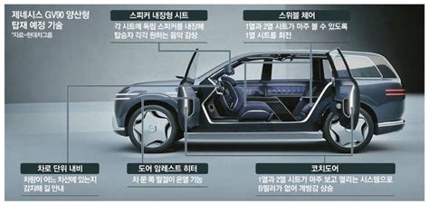 Image result for Alien Ragdoll Creator