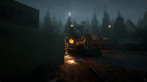 IGI Development 的图像结果