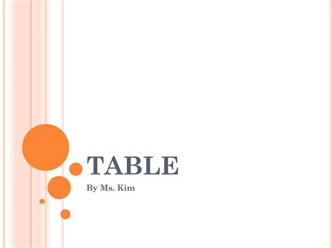 Image result for Table Task 1 IELTS