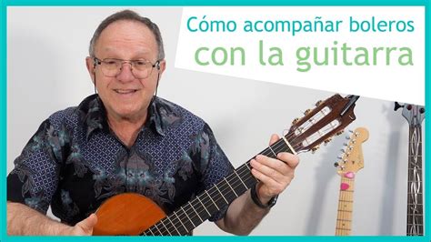 Rezultat imagine pentru Tutorial De Boleros