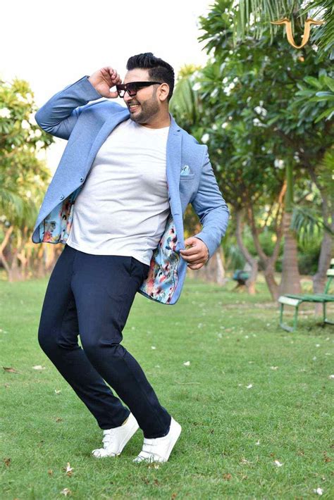 Buy Summer Blazers For Men | House of United