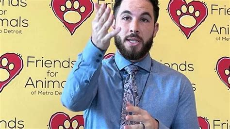 City of Dearborn, FAMD reach agreement to house animals | FOX 2 Detroit