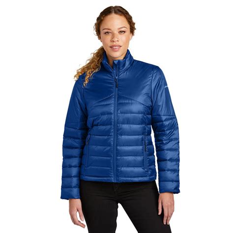 Promotional Eddie bauer - outerwear - women's quilted jacket ...