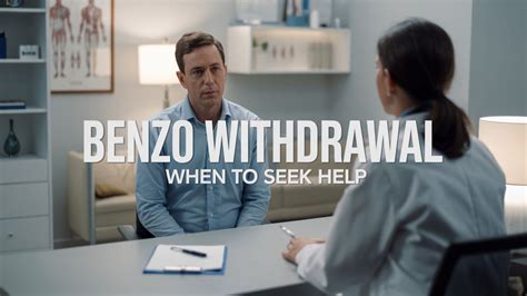 Xanax and Dental Anesthesia: Risks during Benzodiazepine Tapering