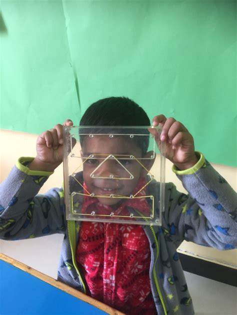 Image result for Concept Learning Examples Toddleer