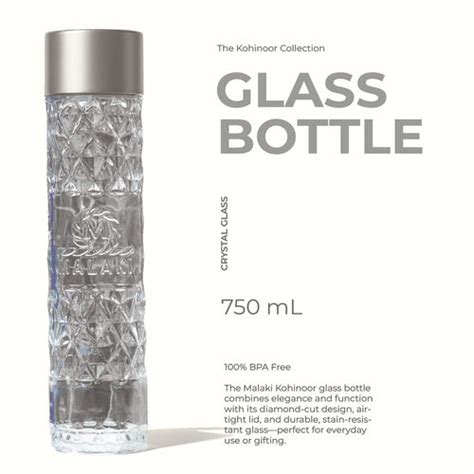 Bottling Solutions – Malaki India