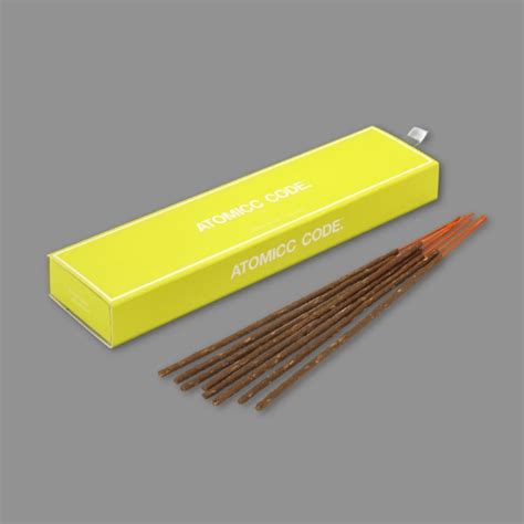 The Indian labels running 2025’s cultural agenda - Harpers bazaar