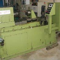 Friction Machine 的图像结果