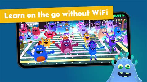 Image result for Math Tango Gameplay