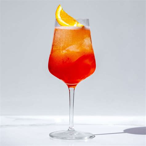 The 13 Best Campari Cocktails