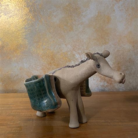 Decor Animals– Sunshine Boulevard