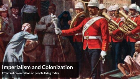 Colonization Examples 的图像结果