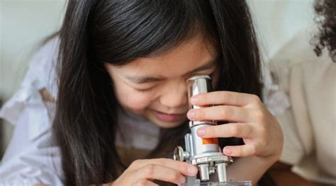 Image result for Home Collection Lab Test