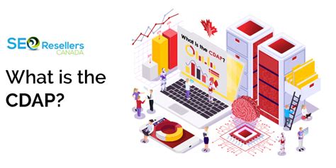 Grow Your Business Online Cdap Logo 的图像结果