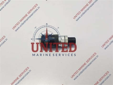 WARTSILA FUEL RACK POSITION TRANSDUCER / LOT OF 5 | United Marine Services