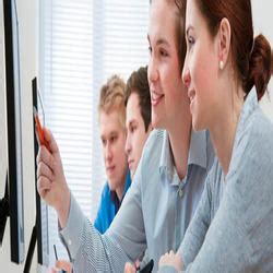 Image result for Load Runner Benefits