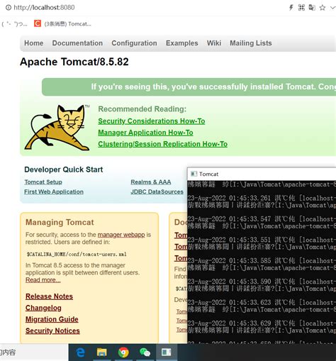 Http Localhost 0 的图像结果