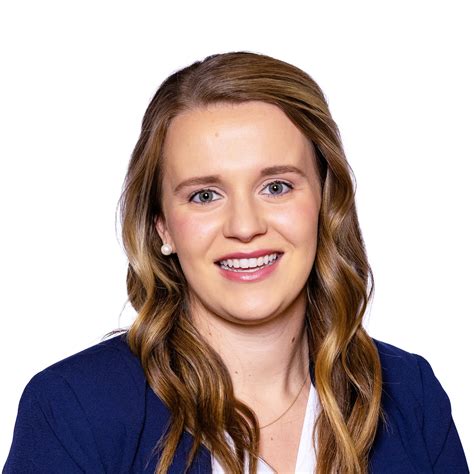 Patriot Fire Protection