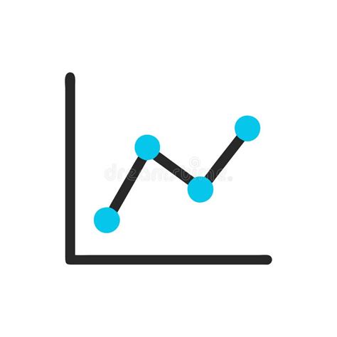 Image result for Dynamic Line Indicator