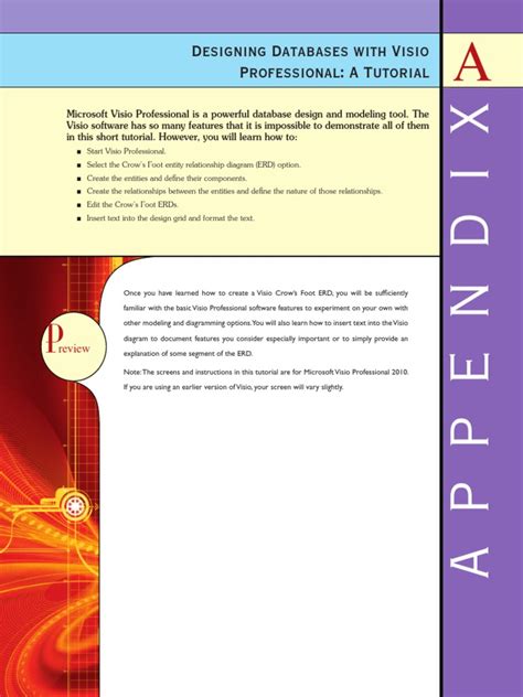 Image result for Visi 2.0 Tutorial