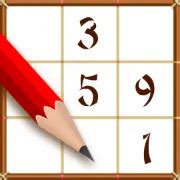 Classic Games | Free Online Classic Games | Games from MSN