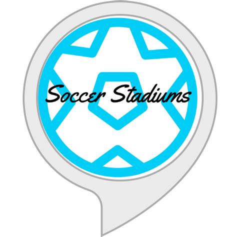 Amazon.in: British Soccer Stadiums : Alexa Skills