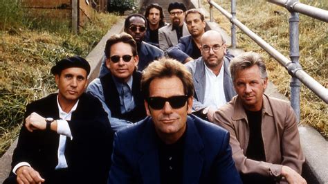 huey lewis, the news, stairs Wallpaper, HD Music 4K Wallpapers, Images ...