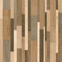 Graystone Ceramic Strip Series 1009 600x600 mm Porcelain Tile